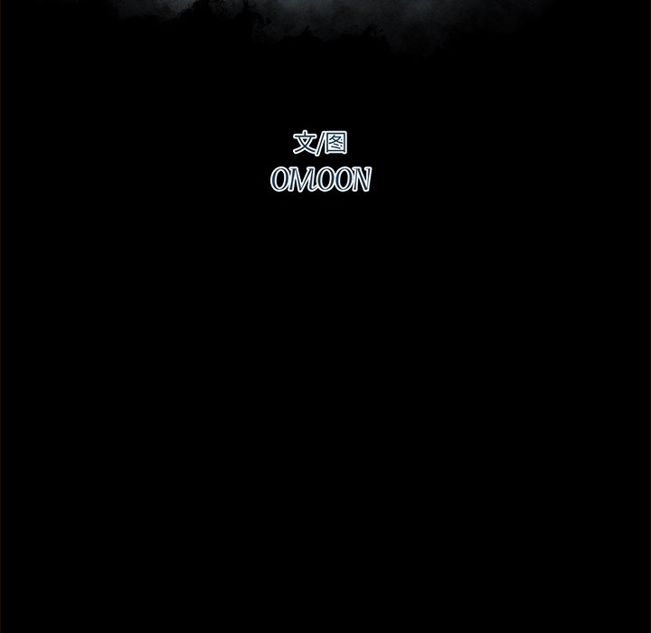 第 55 话8