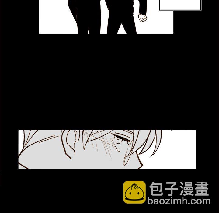 第 56 话22