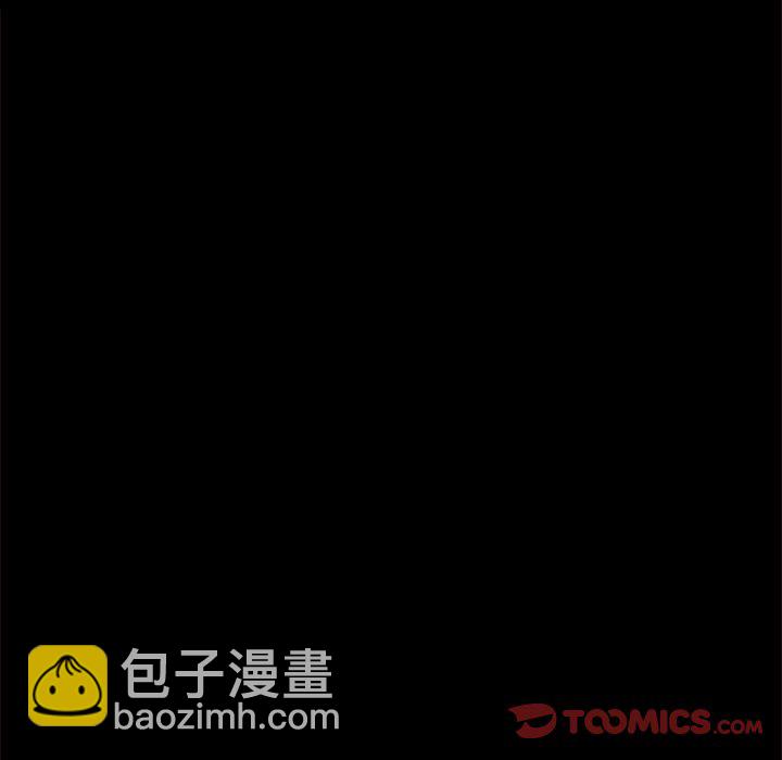 第 56 话23