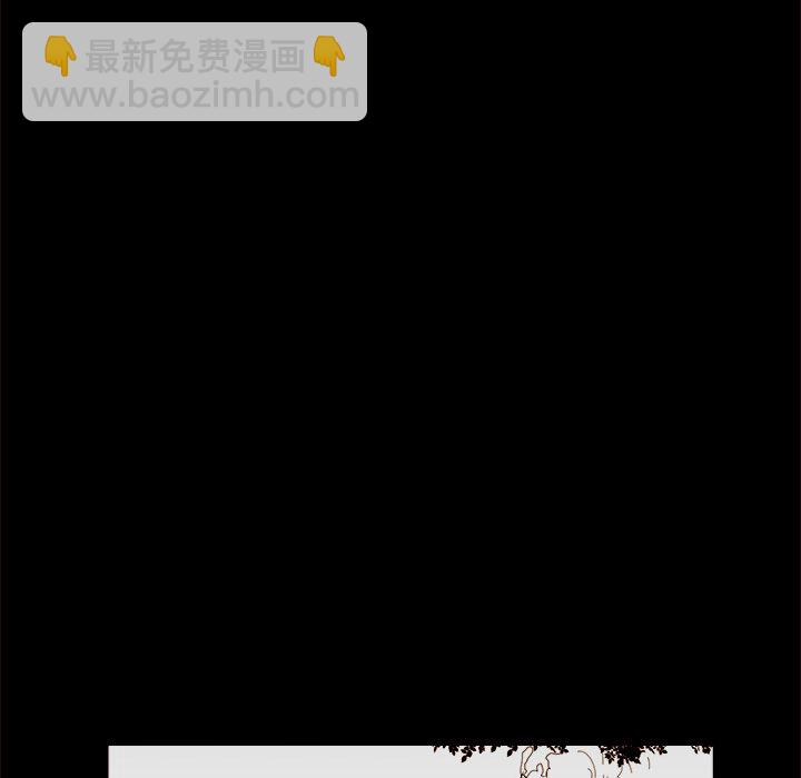 第 56 话24