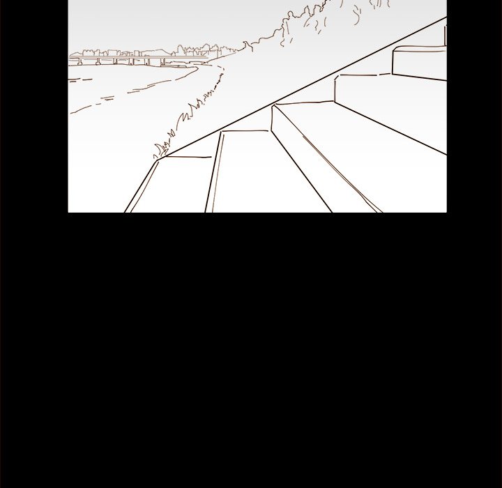 第 56 话25