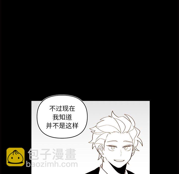 第 56 话31