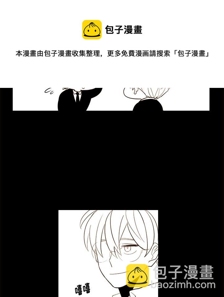 第 56 话33