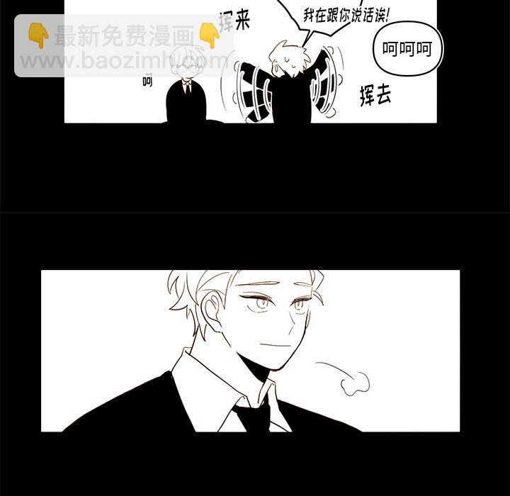 第 56 话35