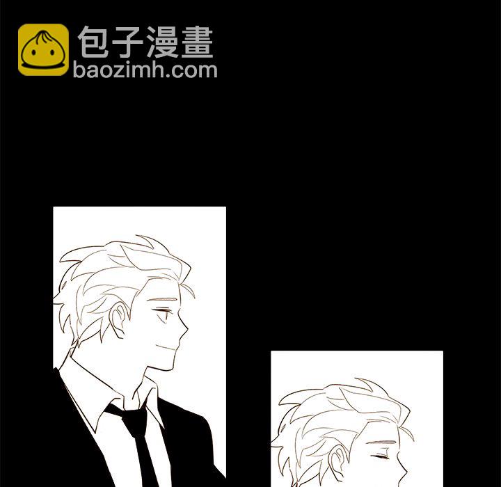 第 56 话40