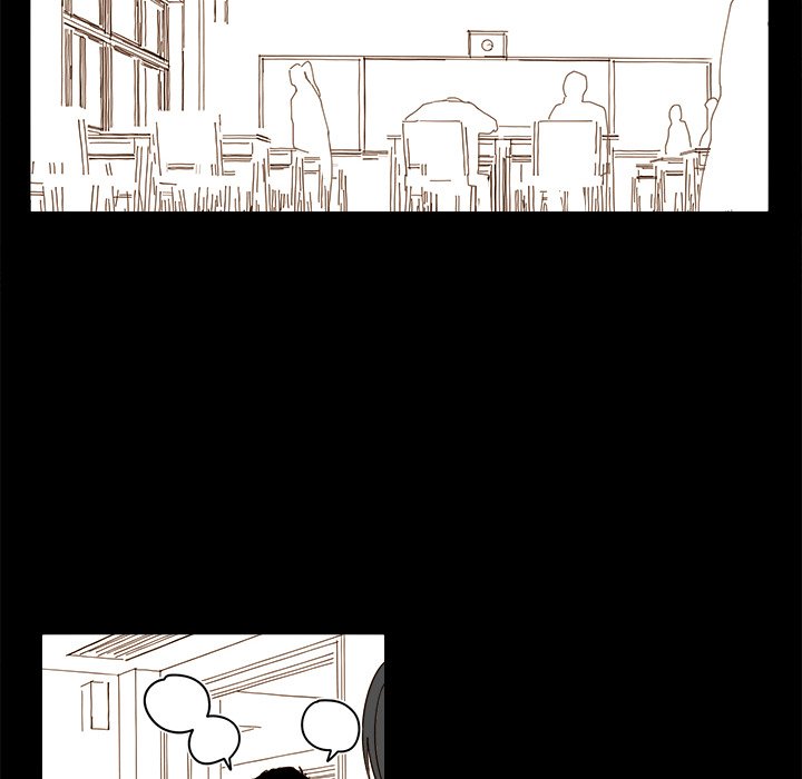 第 56 话5