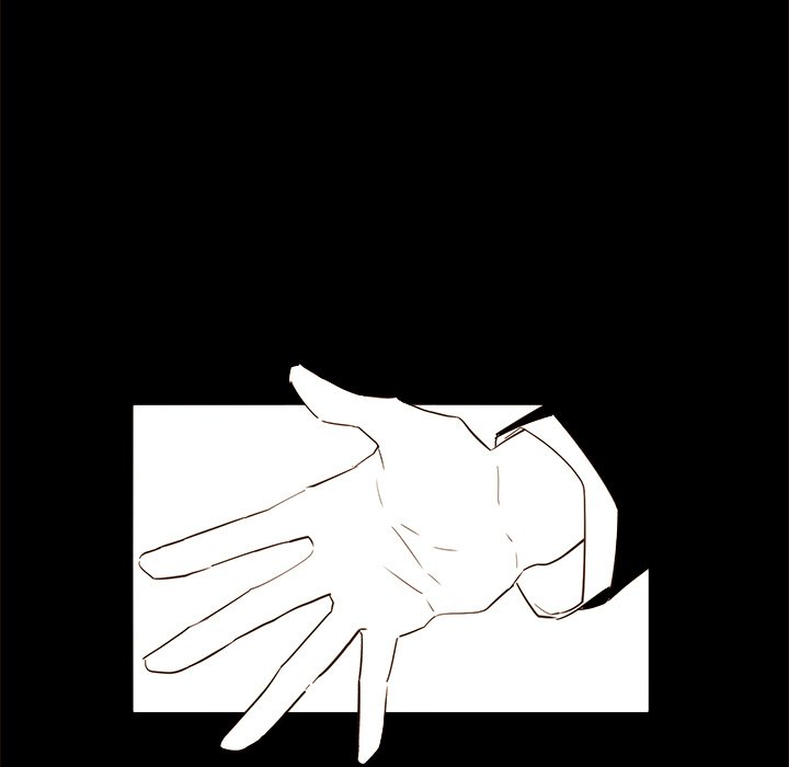 第 56 话56