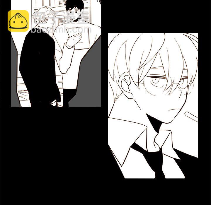 第 56 话6