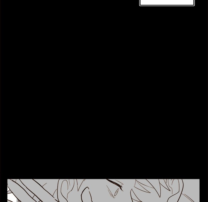 第 56 话60