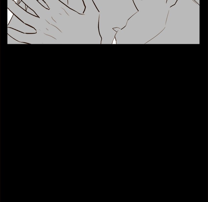 第 56 话61