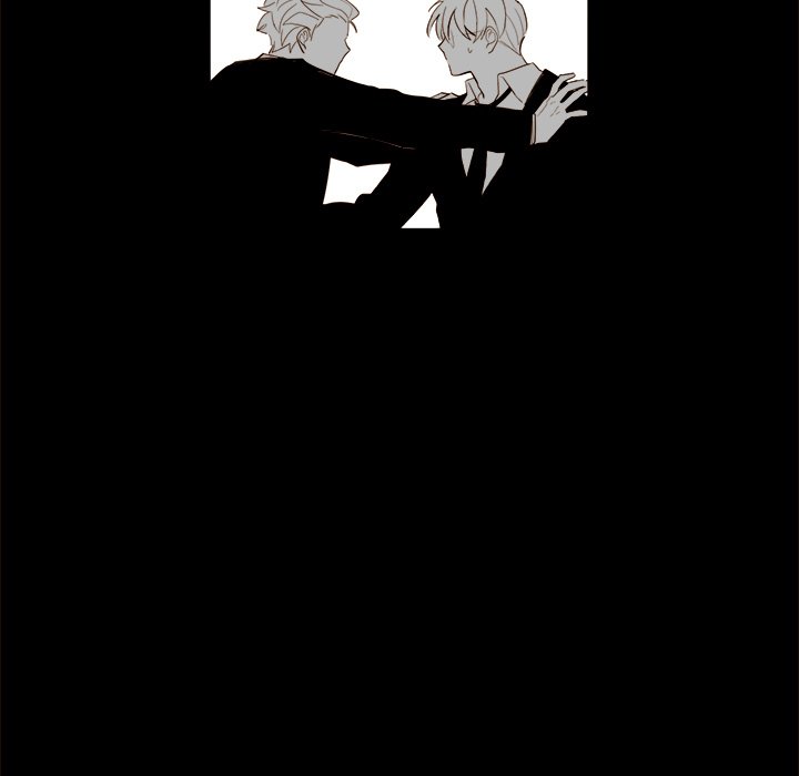 第 56 话64