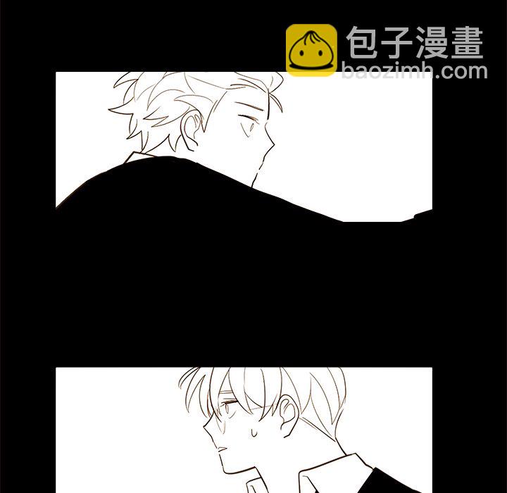第 56 话65