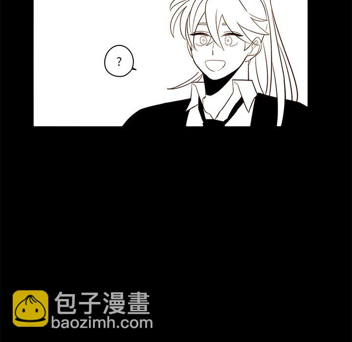 第 56 话9