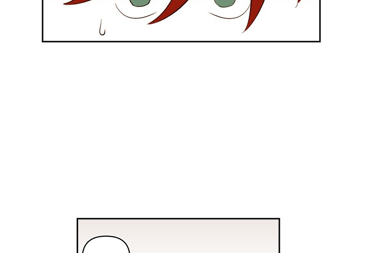第 57 话1