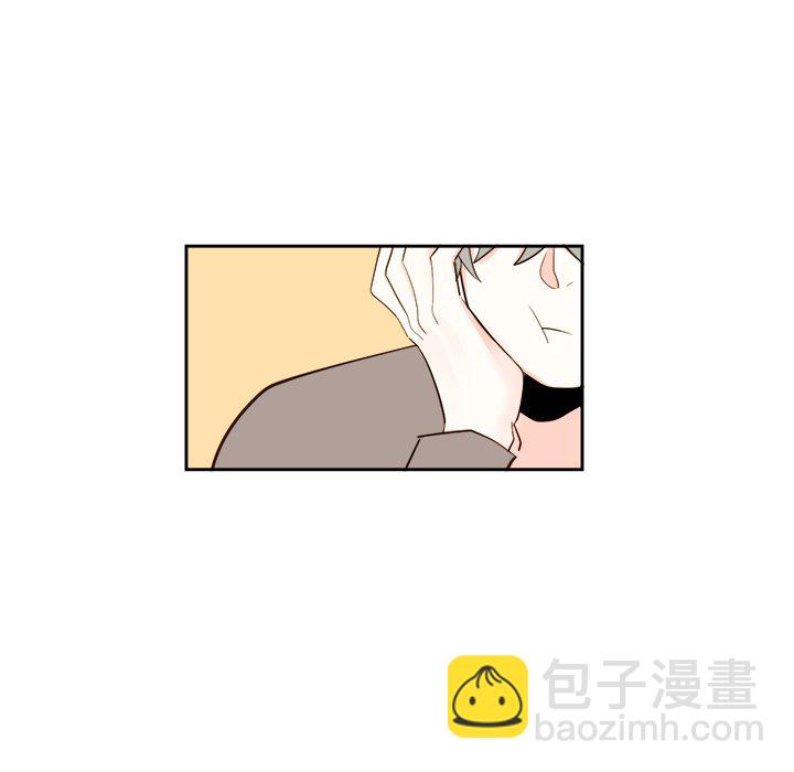 第 57 话11