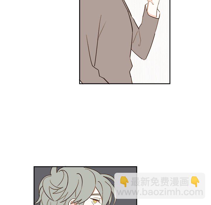 第 57 话15