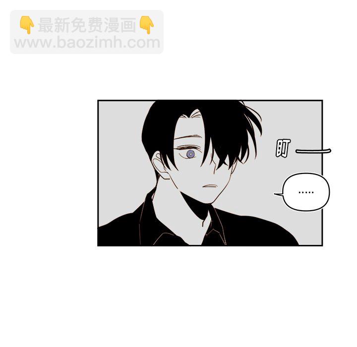 第 57 话19