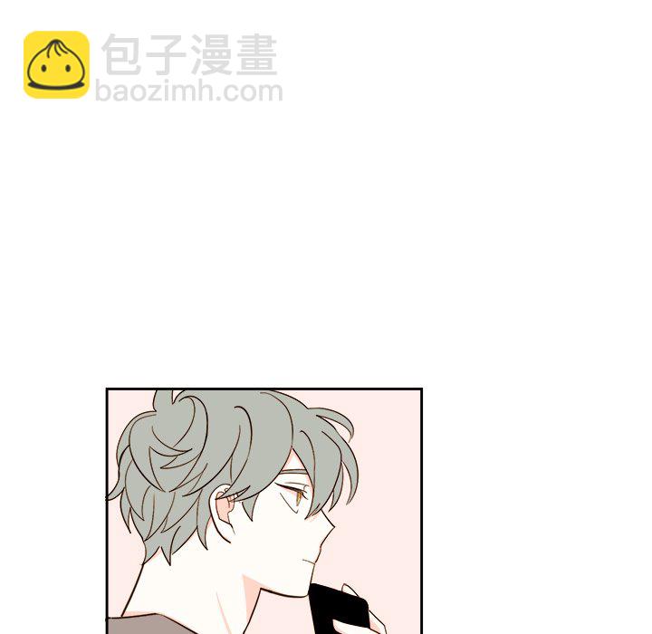 第 57 话24