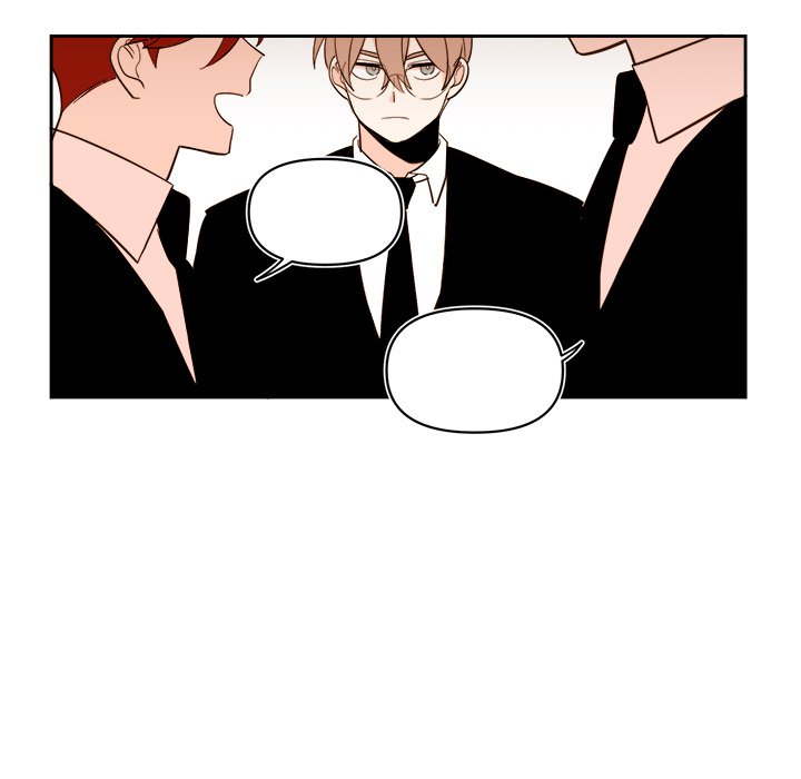 第 57 话33