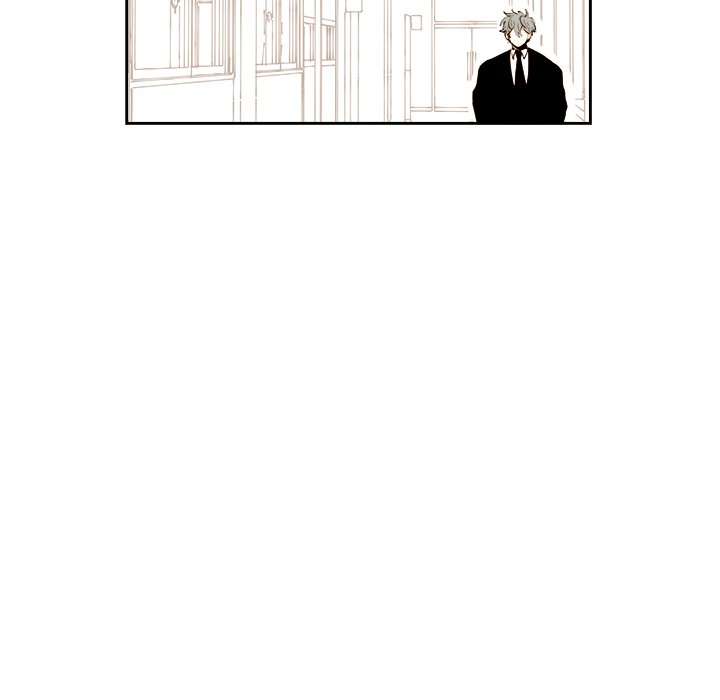 第 57 话42