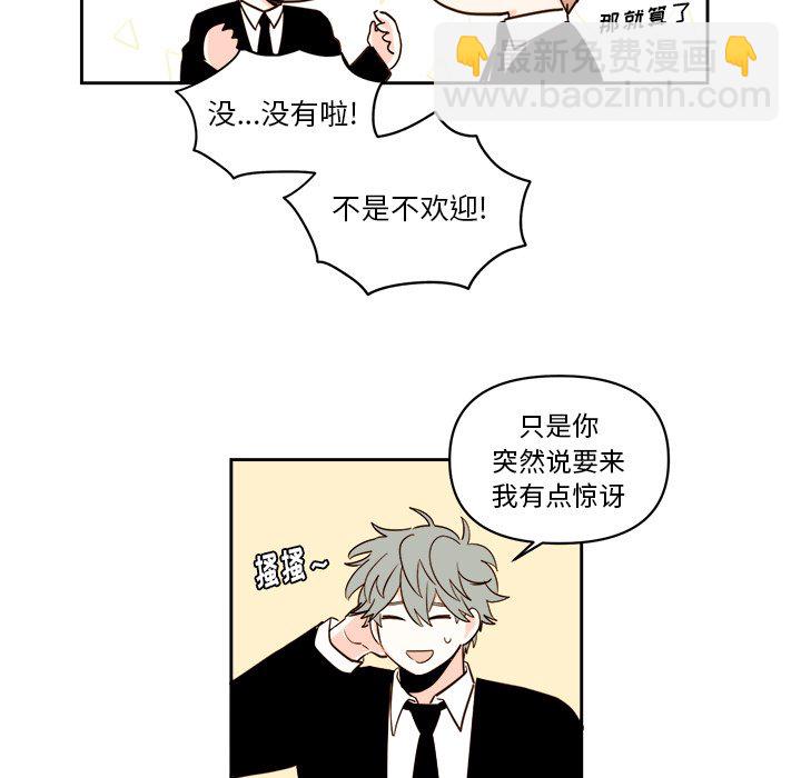 第 58 话12