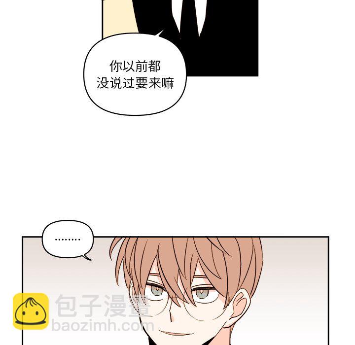 第 58 话13