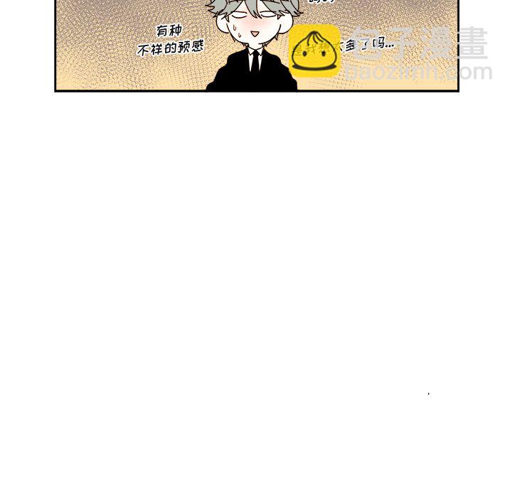 第 58 话17