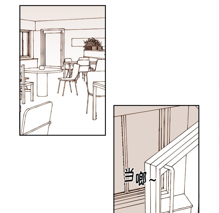 第 58 话20