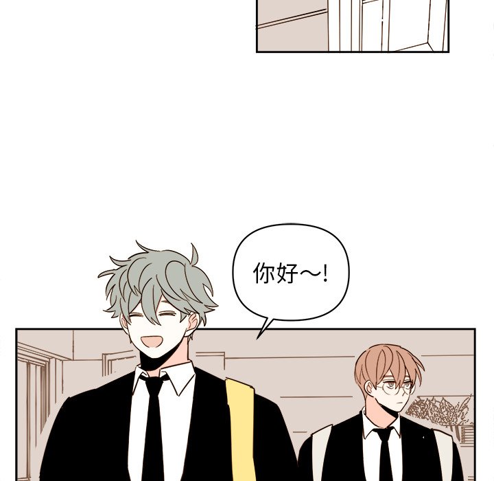 第 58 话21