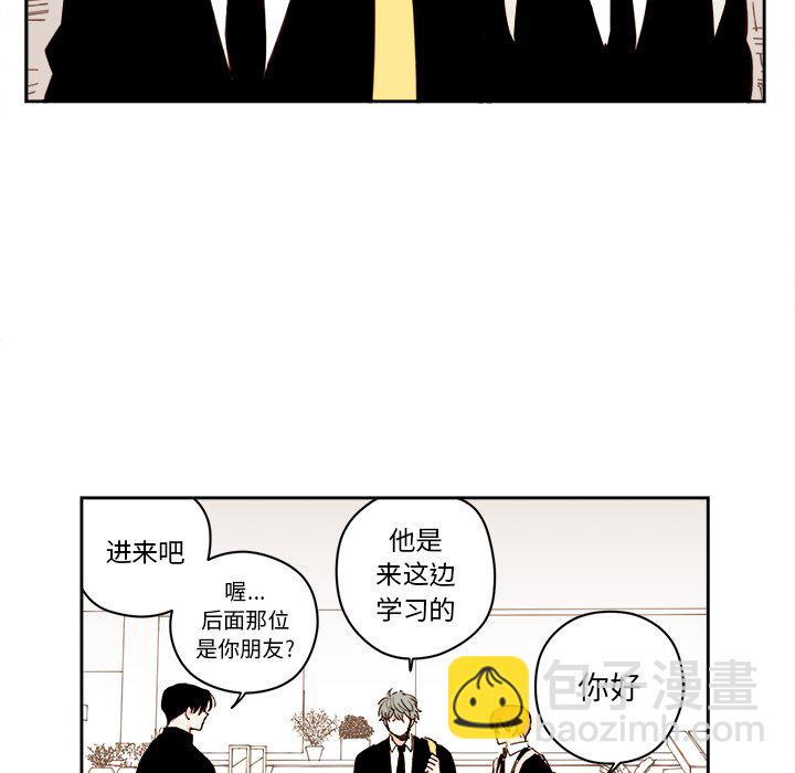 第 58 话22
