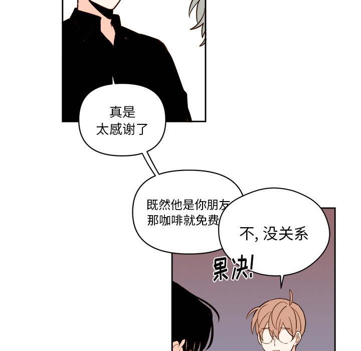 第 58 话24