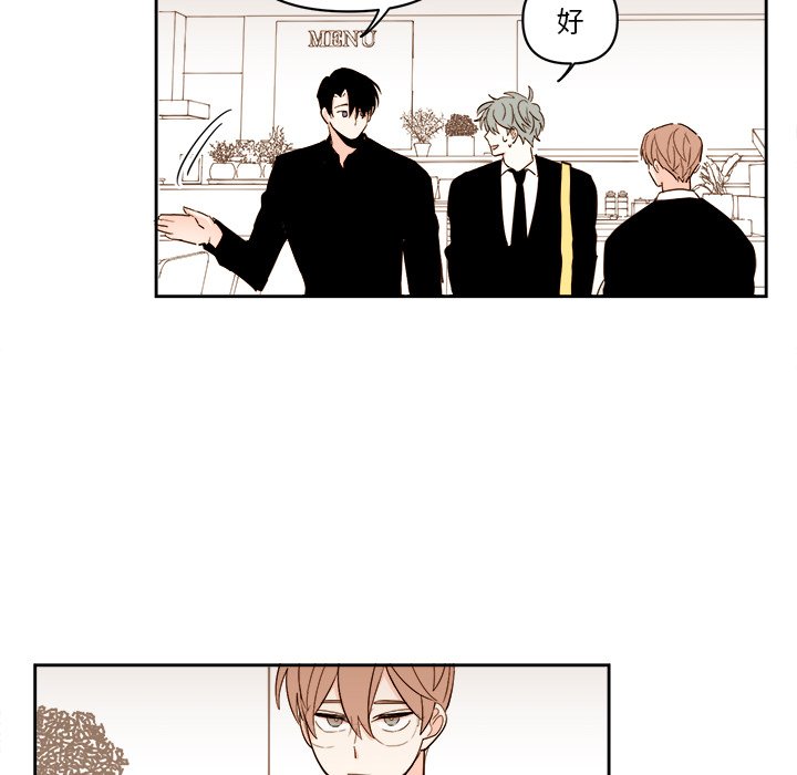 第 58 话27