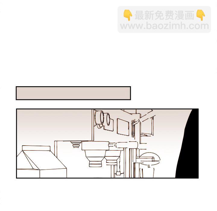 第 58 话29