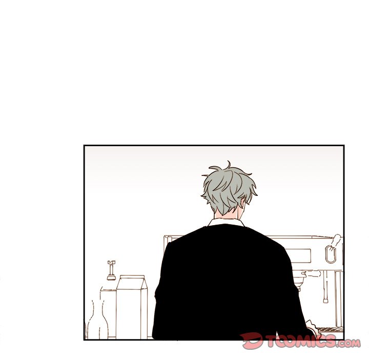 第 58 话30