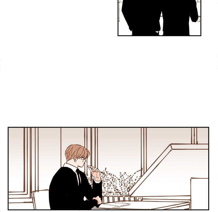 第 58 话33