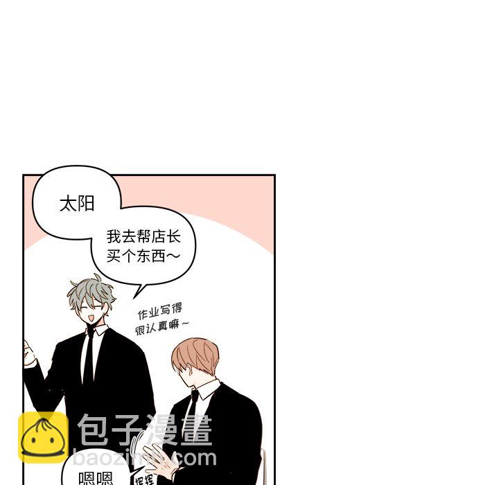 第 58 话37