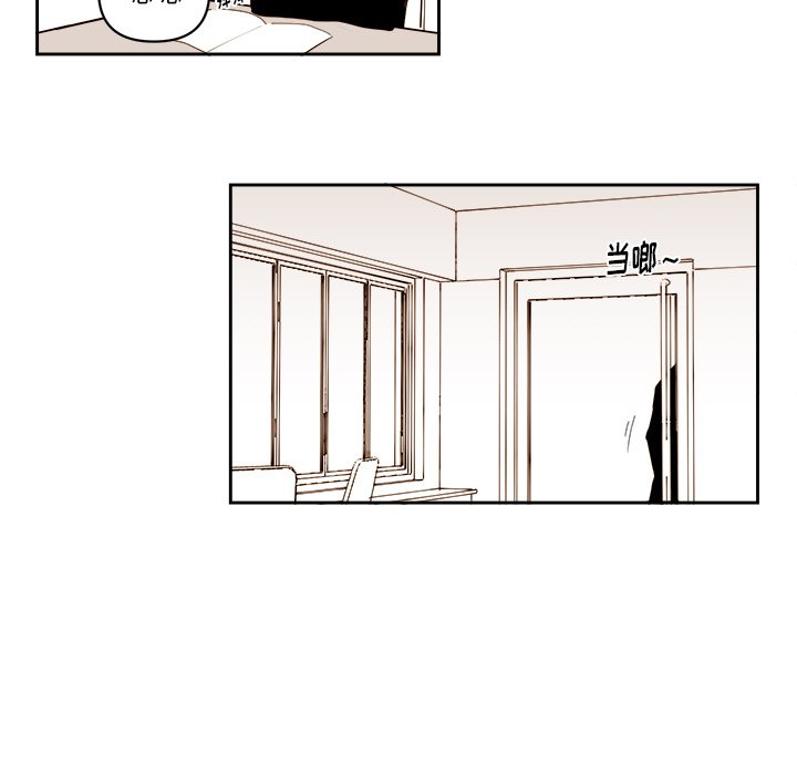 第 58 话38