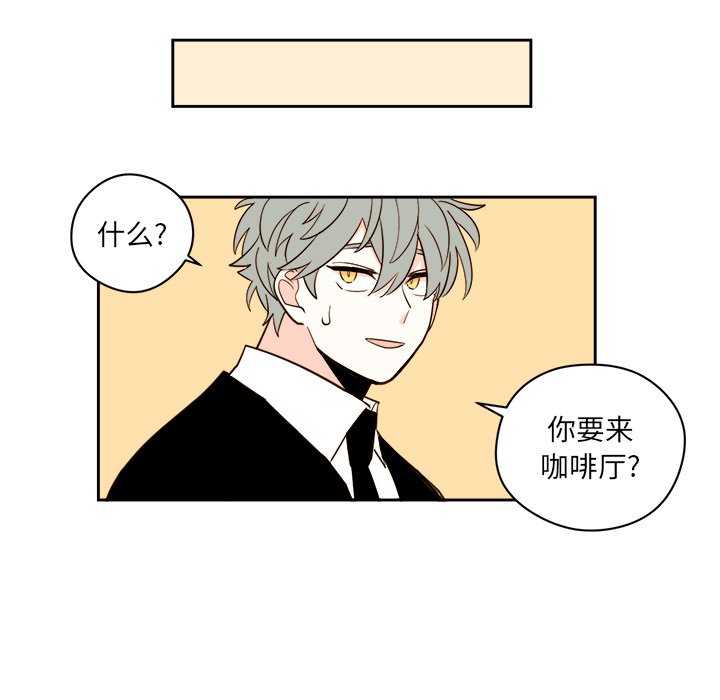第 58 话9