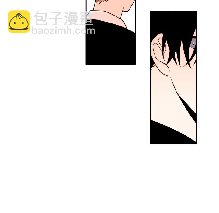 第 59 话11
