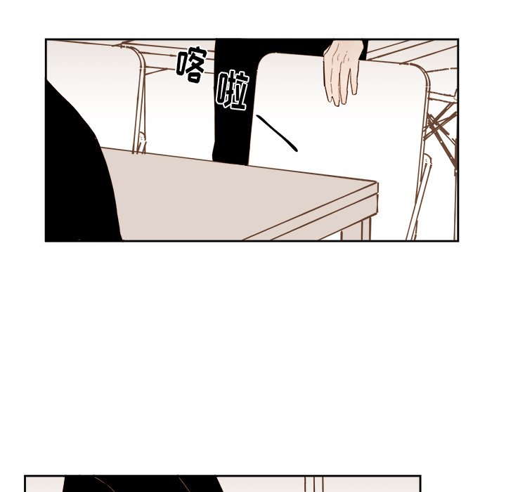 第 59 话12