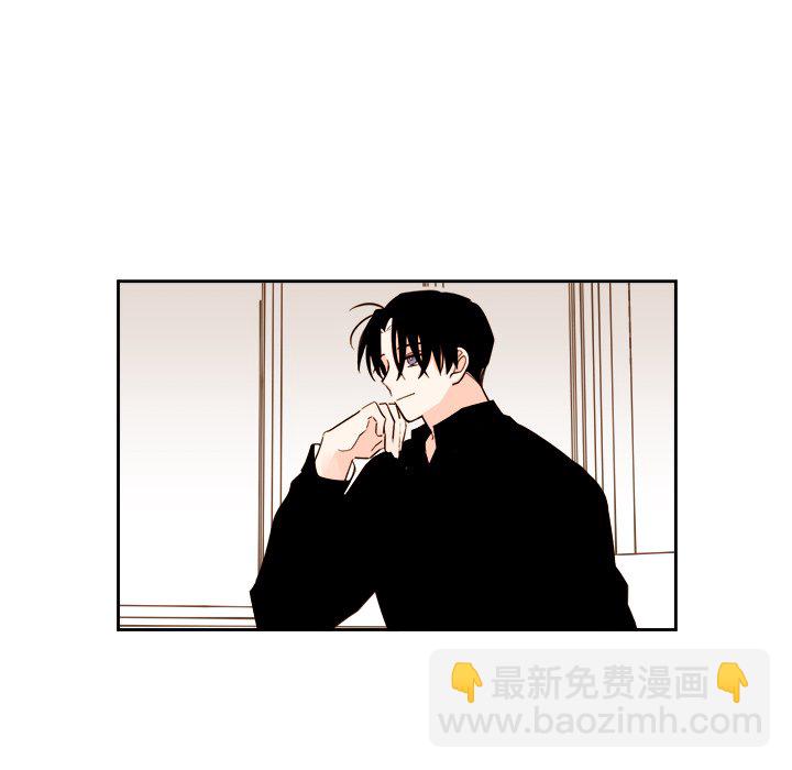 第 59 话18