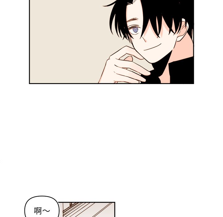 第 59 话21