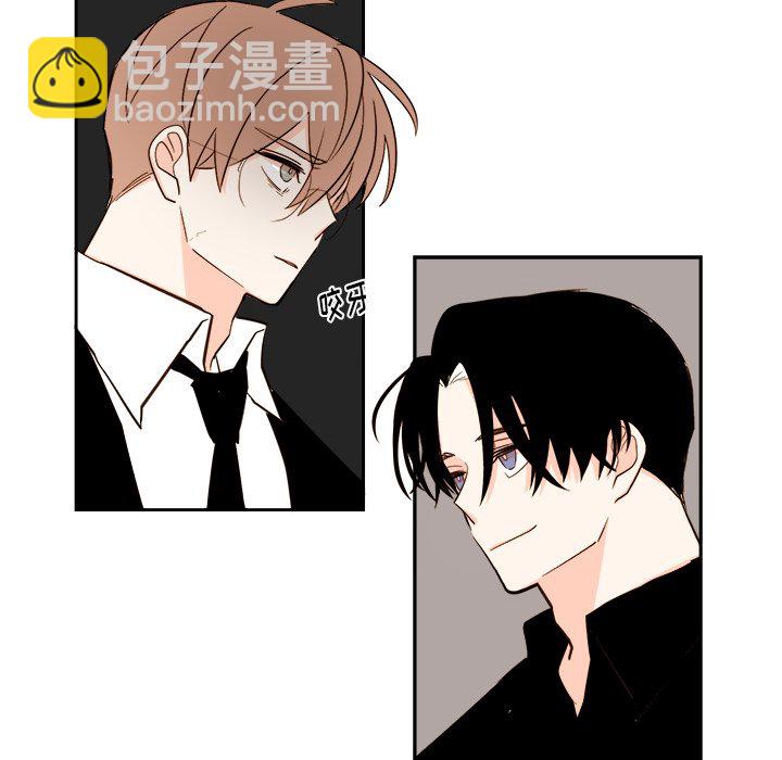 第 59 话25