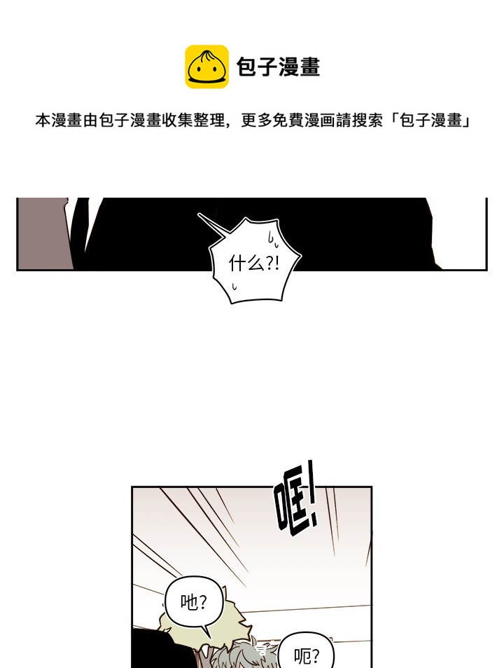 第 59 话38