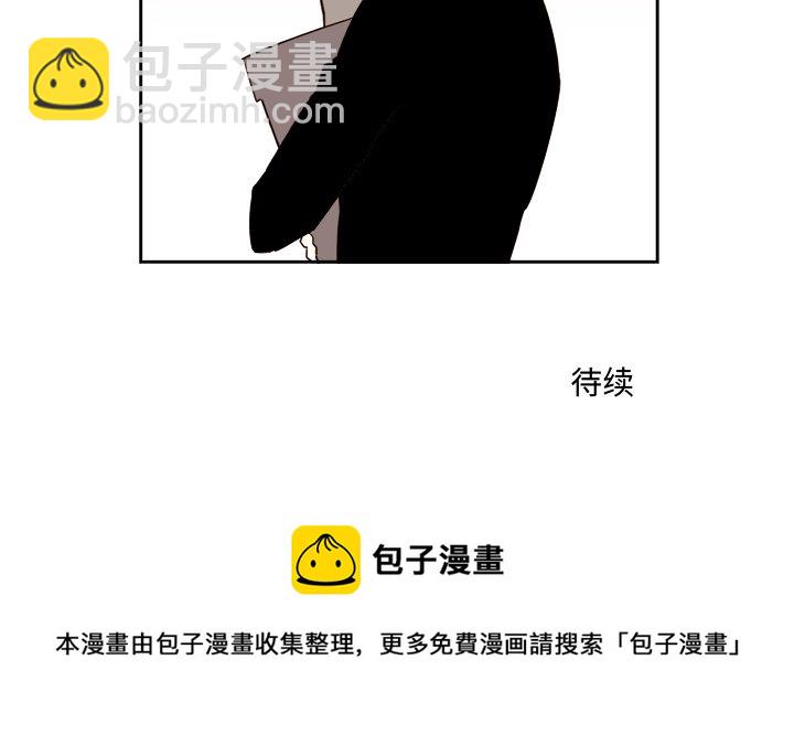 第 59 话41
