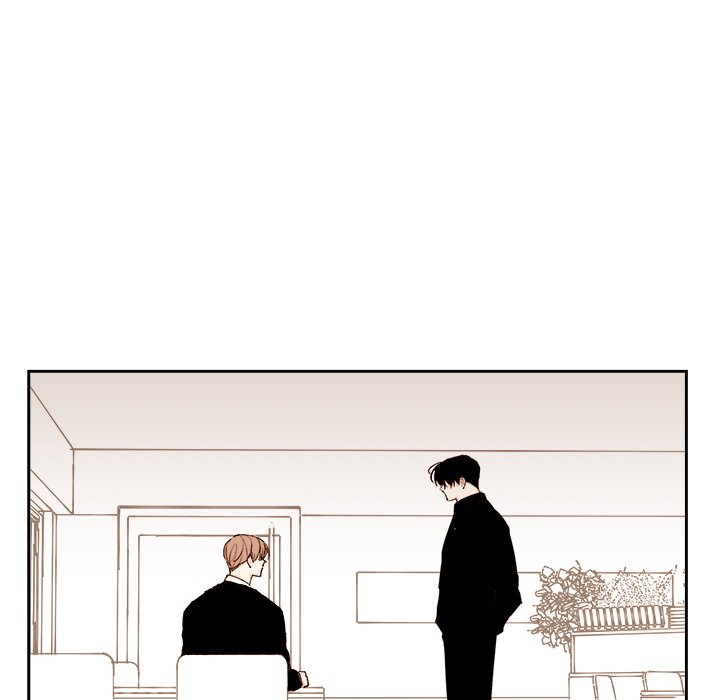 第 59 话9