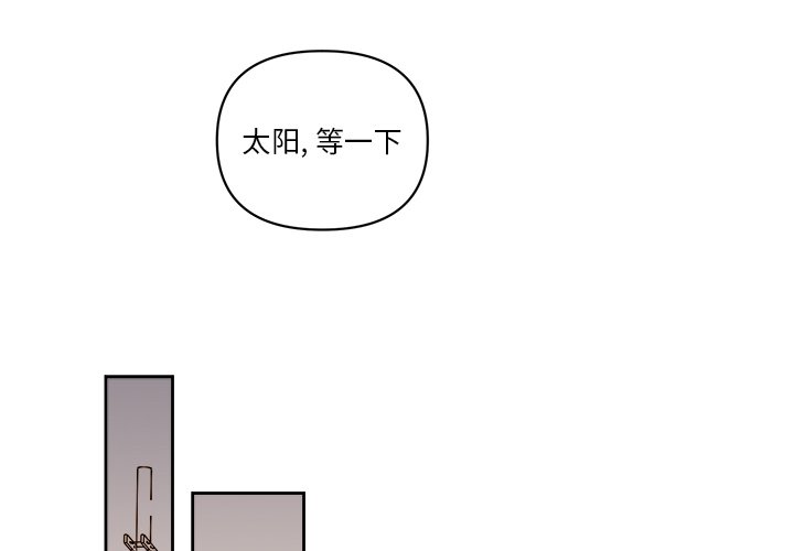 第 60 话1