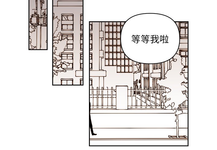 第 60 话2