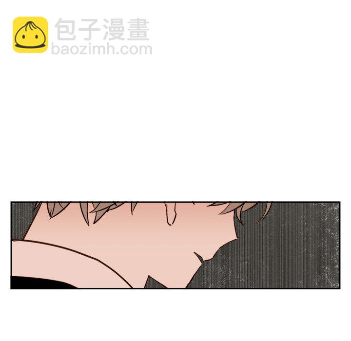 第 60 话21