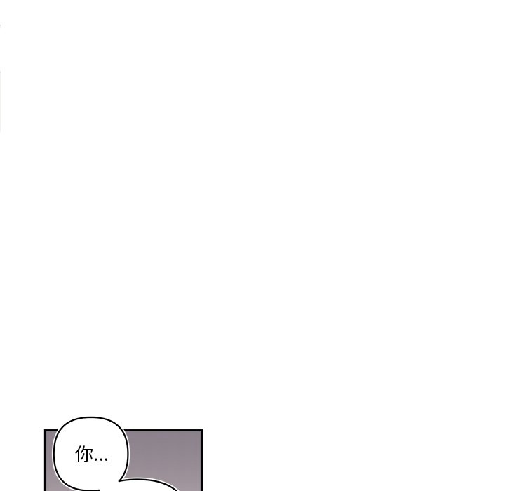第 60 话22